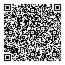 QR код "АПК"