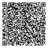 QR код "Климат Строй"