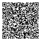 QR код "Мэдвик"