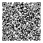 QR код "sewing-hobby"