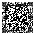 QR код "SamaraProf"