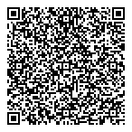 QR код "Алкопорт"
