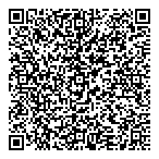 QR код "БАУТОРГ ГРУПП"