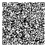 QR код "Хмельная Чарка"