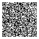QR код "Gastrofood"