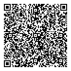 QR код "Lider"