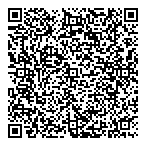 QR код "Нессе Петербург"