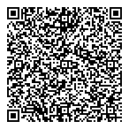 QR код "ВолгаТеХ"