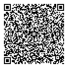 QR код "Лима-сервис"
