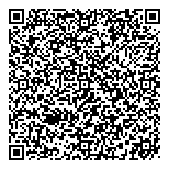 QR код "Нессе Петербург"