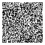 QR код "Восстройкомплит"