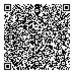 QR код "ТехКомплект"