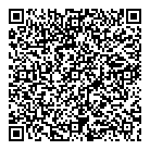 QR код "Гурман"