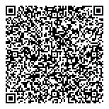 QR код "НК Инновации"