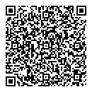QR код "Старт"