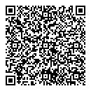 QR код "Эмпикс"