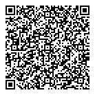 QR код "Мегаресурс"