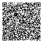 QR код "Старт"