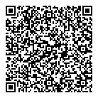 QR код "Полдюйма"