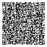 QR код "ХитИнвест"