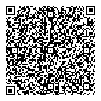 QR код "Кабель.РФ"