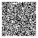 QR код "ТеплоПрофи"