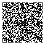 QR код "Базис Корп"