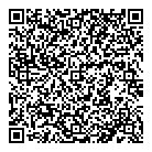 QR код "Гидросфера"