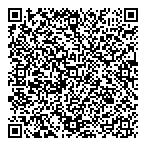 QR код "Технарь"