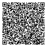 QR код "Аква-Стиль"
