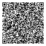 QR код "ЭлПромМаш"