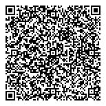 QR код "Т.Элемент"