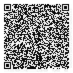 QR код "Аква-Стиль"