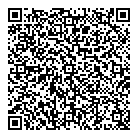 QR код "База"