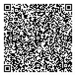 QR код "Селз-Инжиниринг"