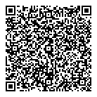 QR код "Анком-В"