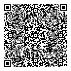 QR код "Тапфло"