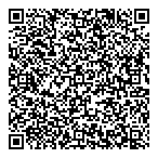 QR код "eNasos.ru"