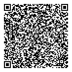 QR код "Маэстро Самара"