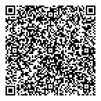 QR код "Грундфос"