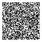 QR код "Грундфос"