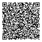 QR код "Контакт Фиш"