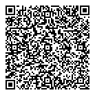 QR код "Гидран"