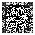 QR код "Лидер"
