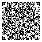 QR код "АэроВент"