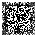 QR код "Автохолод"