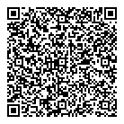 QR код "ВолгаПромХолод"