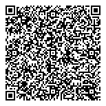 QR код "Интеркара Поволжье"