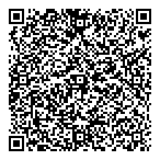 QR код "Алгоритм"