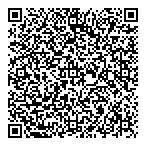 QR код "Пауэр Лайн"